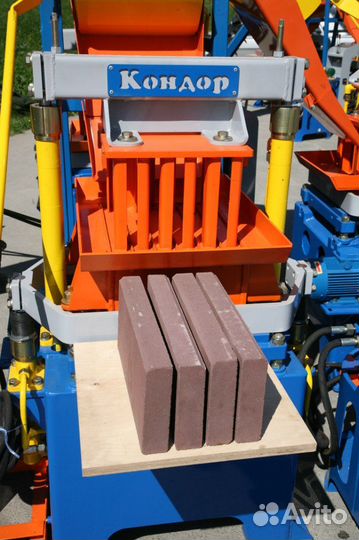 Фанера фсф оптом от 10 пачек