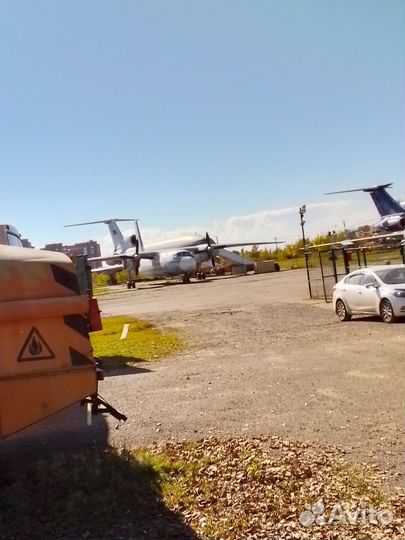 Изготовления свай