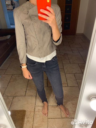 Брендовые вещи