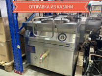 Котел варочный Abat кпэм-60/7-T