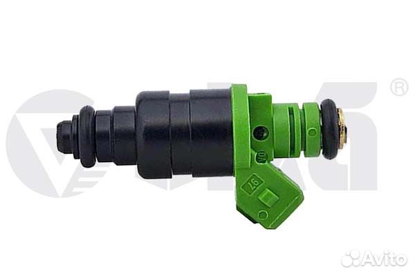 Форсунка топливная Vika 91331640001