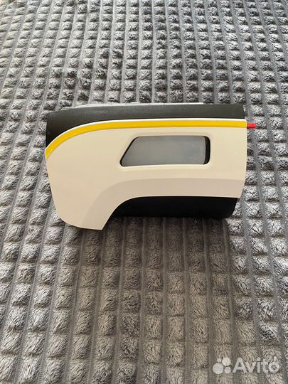 Запчасти на Karcher vc 5