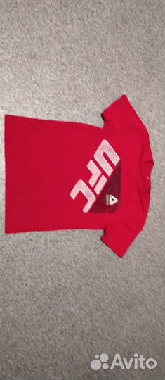 Вещи на мальчика подростка