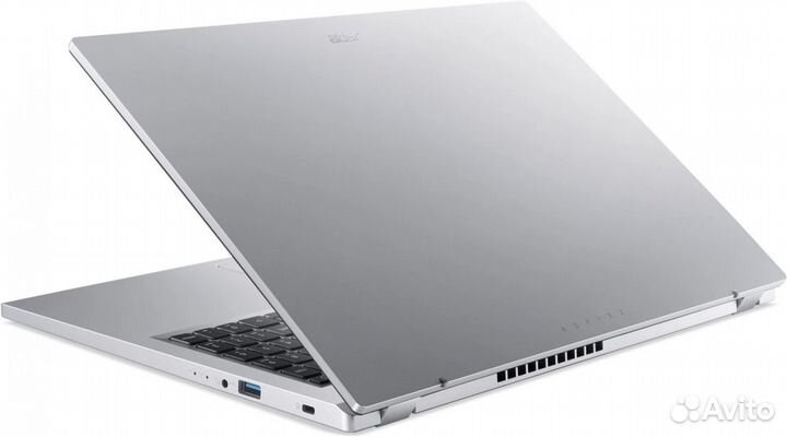 Ноутбук Acer NX.kdecd.00J