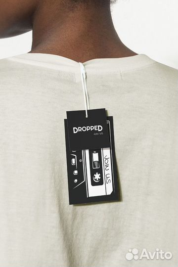 Логотип. Полиграфия.Визитки.Фирменный стиль.Дизайн