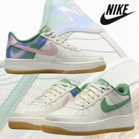 Nike AIR Force 1 (оригинал)