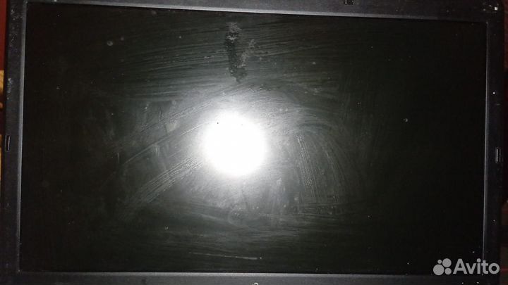 Продаю ноутбук