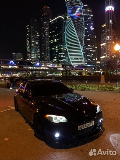 Автоподбор подбор авто