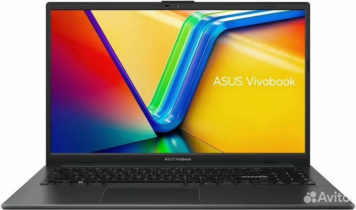 Ноутбук Asus vivobook E1504FA-L1829