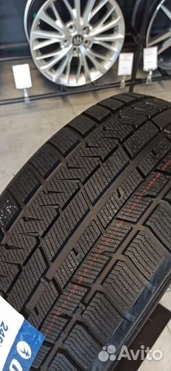 Opals SilverSnow F9 185/65 R15