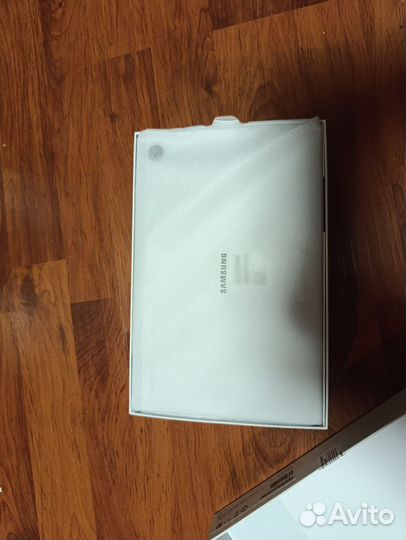 Samsung galaxy Tab a8 64 gb