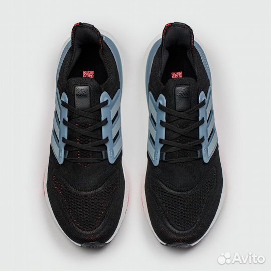 Кроссовки мужские