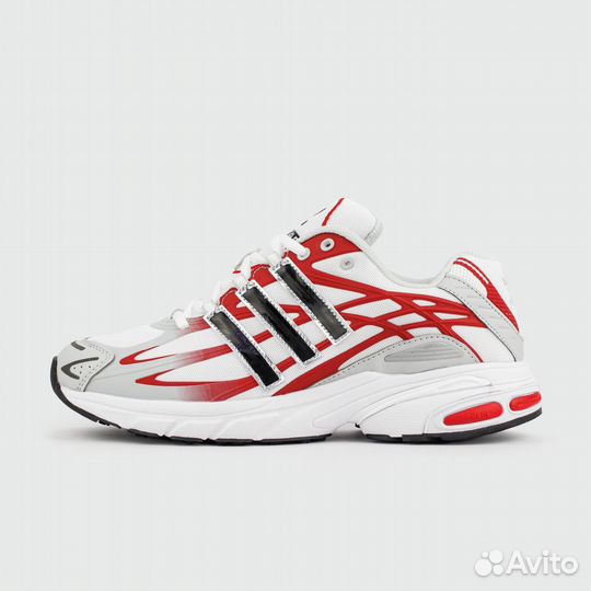 Кроссовки Adidas Adistar Cushion 3 25491