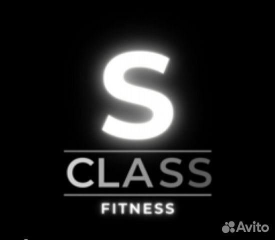 S class буденновский просп S class буденновский просп
