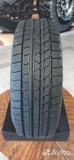 Firemax FM805+ 205/55 R16