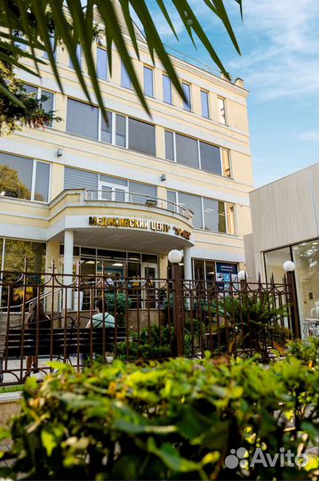 Администратор