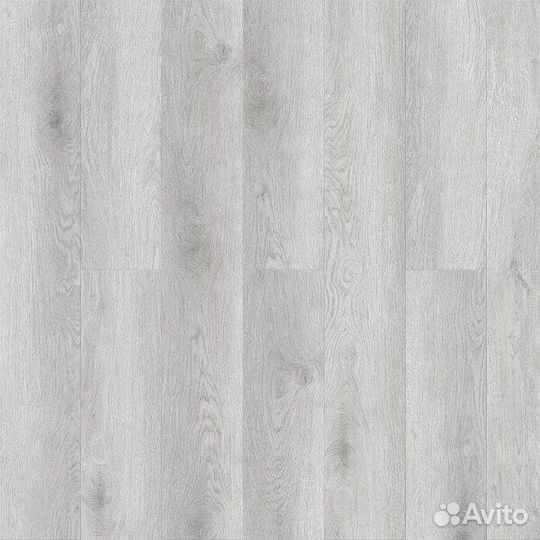 Пвх плитка Royce Sense 702 Дуб Дженне