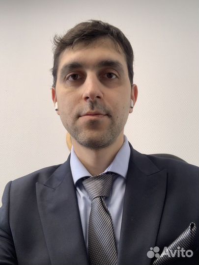 Юрист / регистрация нко / оформление зем участков