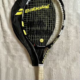 Ракетка для большого тенниса babolat