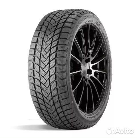 Landsail Winter Lander 205/55 R16 91H