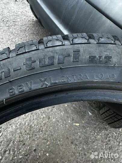 Hifly Win-Turi 212 245/40 R19 98V