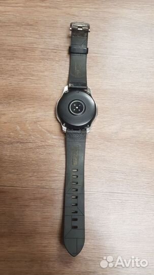 Galaxy Watch 46mm