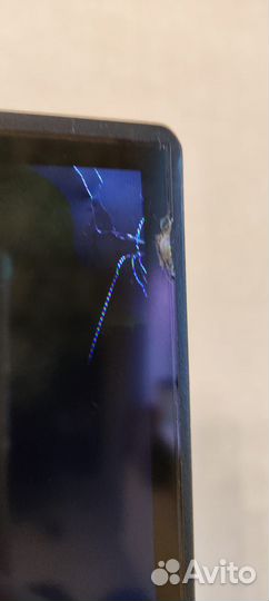 Телевизор hisense 50 на запчасти