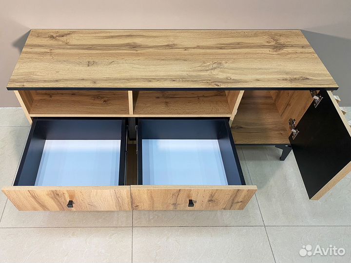 Тумба под телевизор