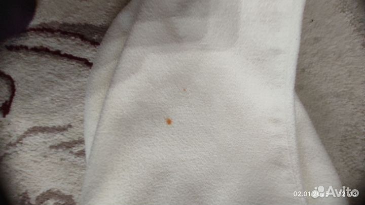 Куртка женская толстовка