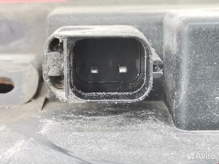 Фонарь для Ford C-MAX 1