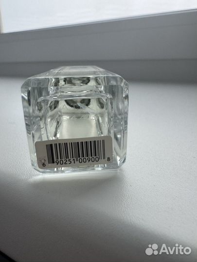 Духи Jo malone nectarine blossom honey