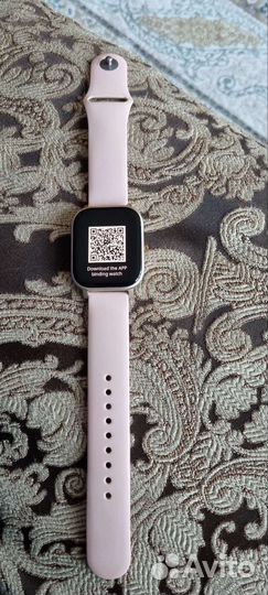 Xiaomi amazfit gts