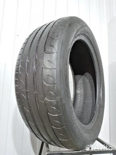 Kormoran Ultra High Performance 225/55 R17