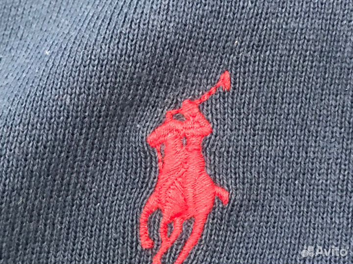 Брендовые вещи пакетом мужские