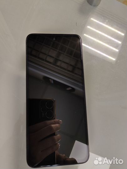 Xiaomi Redmi 13, 8/256 ГБ