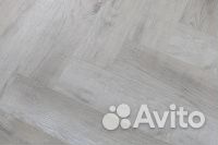 Betta Chalet Монблан A803 Виниловая плитка 640х128