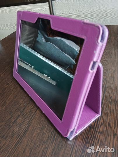 Продам Планшет asus Transformer Pad TF 7000KL