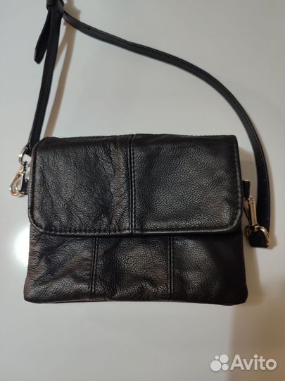 Сумка женская michael kors оригинал