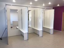 кирилл пильщиков брянск. пильщиков 2. пильщиков павел. пильщиков 2. феллер павел.