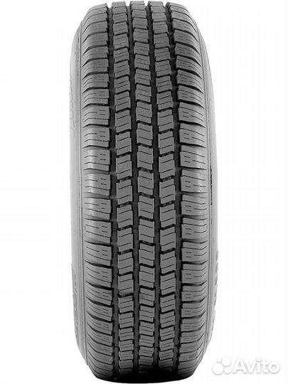 Westlake SL309 185/75 R16C R