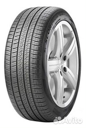 Pirelli Scorpion Zero All Season 245/45 R20 103H