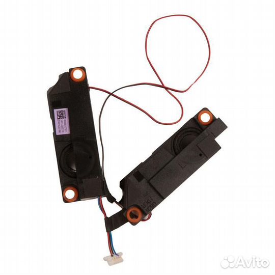 Комплект динамиков для asus G532LW speaker с разбо