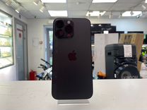 iPhone 14 Pro Max, 256 ГБ