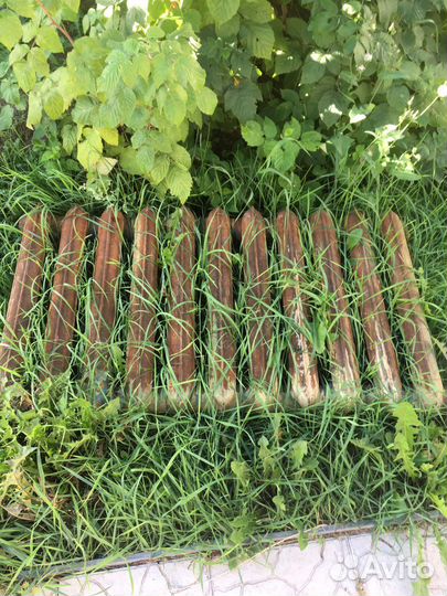 Батарея чугунная