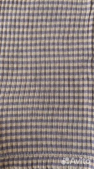 Футболка awww