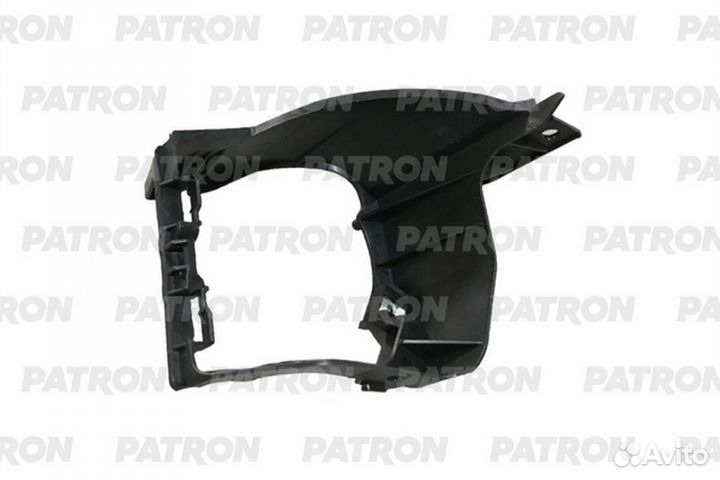 Кронштейн фары прав subaru XV 2012-15