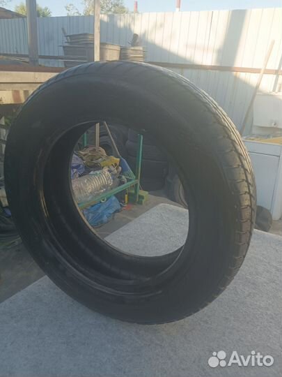 Aim-One E3/L3 155/65 R13