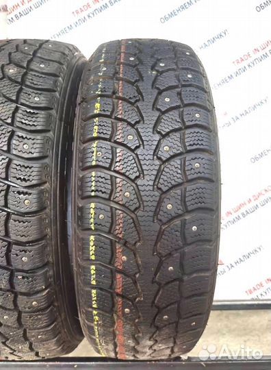 Rovelo RWS-677 195/65 R15 91W