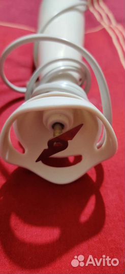 Блендер погружной