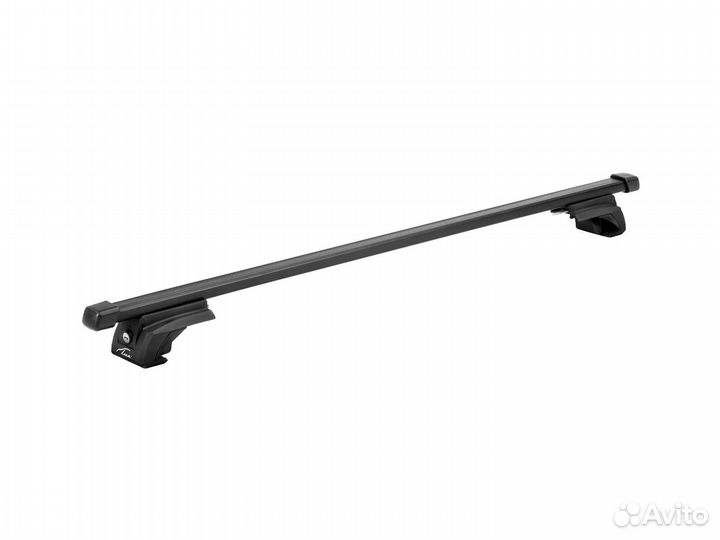 Багажник на крышу Fiat Croma Lux Элегант